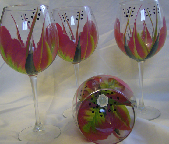 BALLOON PINK/LIME