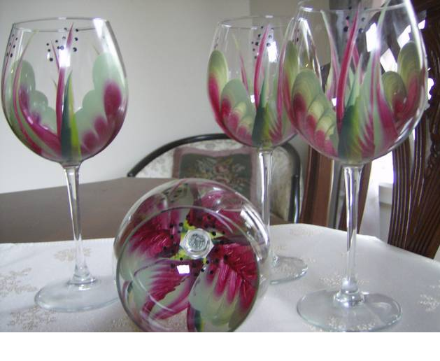 BALOON BERRYWINE/SAGE